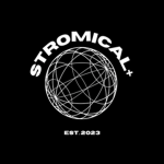 Stromical+