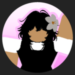 Lucy's Arbitrary Group