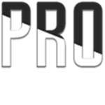Protosmasher Hackers