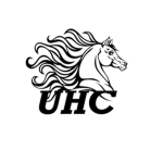 Ulli Horse Club