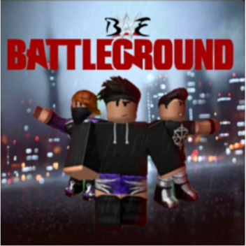 medan tempur tni & polisi