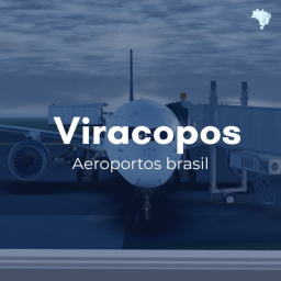 Viracopos International Airport