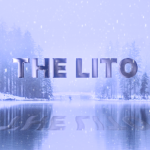 | Lito |