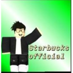 Starbucks Official
