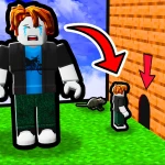 Game Thumbnail