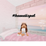 Kawaii Spot