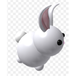 The Bunny's :3