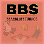 BearBluffStudios