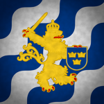Kalmar Armed Forces