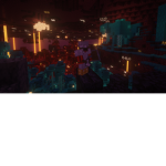 Team Slender Forever.