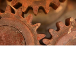 Rust Official Group