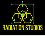 Radiation Games Studios