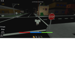 WELL DAS TUFF JOIN OK IM A ROBUX GIVER