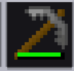 Glitch Rng
