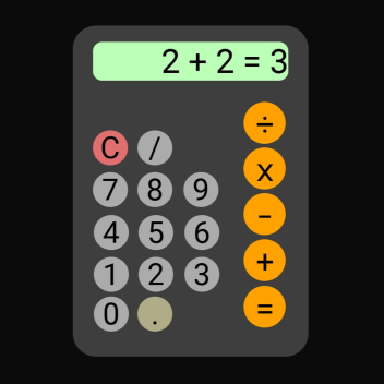 Calculator