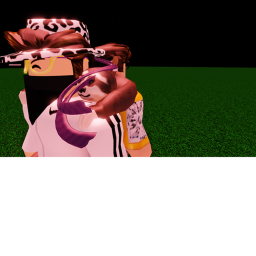 ItzFury Games YT Game