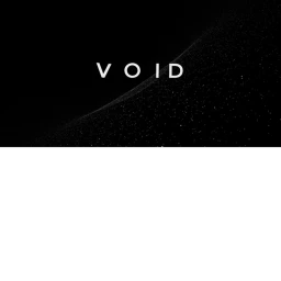 The Void icon