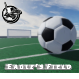 Eagle's Field
