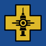 Vault 56 Medical Department