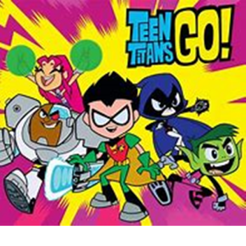 cringe game what the hell