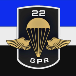 National Guard roblox TH