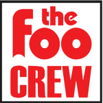 The Foo Crew!