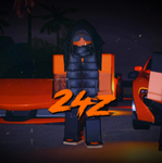 Team 24z