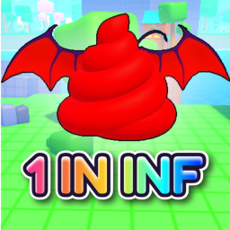Super Poop RNG