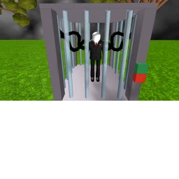roblox_place_1325329846 icon
