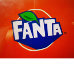 Fanta Fan Group!