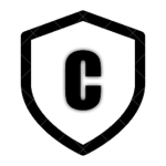 The Crypto Imperium