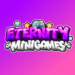 Eternity Minigames