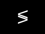 SEQUADRAN