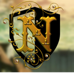 [AOT:G] Nakamura Family