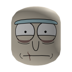 Roblox entity thumbnail