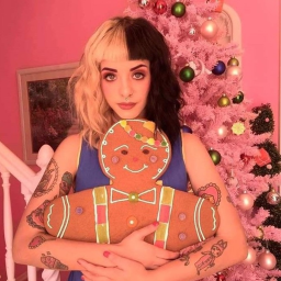 𝓪