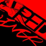 Redliner [OFFICIAL RELEASE]