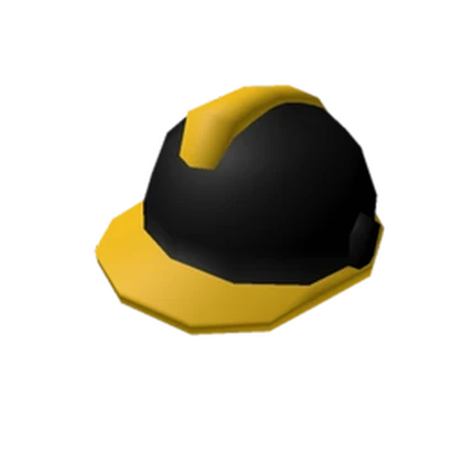 The Construction Devs Roblox group icon