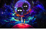 Giving my friends robux idk Wht to make the name