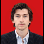  ESCAPE THE EVIL ALEX TURNER OBBY!