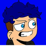 TeamMysticMasonYT