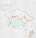 Cinnamonrollclub