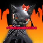 FREAKY SONIC NATION