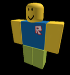 W Fits_