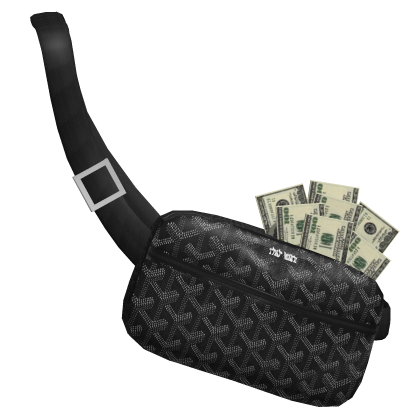 YNS Starter Pack thumbnail