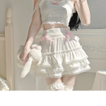 Dolliebarbs