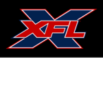 The Official XFL
