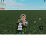 frankdabank