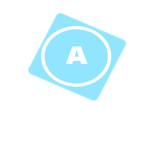 Avia Tech| Group