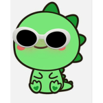 RoaRs Clan
